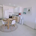 Kallucci's Maison De La Apartamento