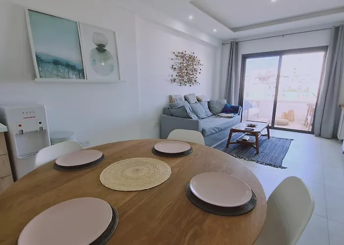 Kallucci's Maison De La * Ларнака