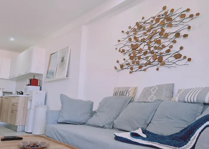 Kallucci's Maison De La