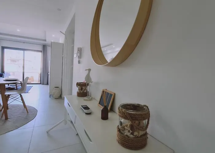 Kallucci's Maison De La Апартаменти